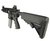 AEG G&G TR4 -18 LIGHT - loja online