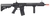 AEG G&P M4A1 DANIEL DEFENSE EGT004 - comprar online