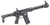 AEG G&P THOR RAPID ELECTRIC GUN 004 BK - comprar online