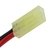 BATERIA LI-PO 1 STICK 7.4V 20C 1300MAH - comprar online