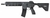 GBBR UMAREX VFC HK416 A5 BLACK