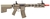 AEG ARES AMOEBA M4 AM-009 DE - comprar online