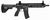 AEG UMAREX VFC HK416 BK - comprar online