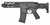 AEG VFC AVALON CALIBUR II BK - VIP AIRSOFT