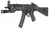 AEG ICS MP5 CES A4 TACTICAL FLASHLIGHT HANDGUARD FIXED STOCK na internet