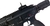 AEG UMAREX VFC HK416C BK - comprar online