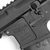 GBBR PTS AR15 MKM CQB - loja online