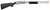 SHOTGUN S&T SHOTGUN M870 LONG MODEL SPRING PUMP SILVER - comprar online