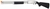 SHOTGUN S&T SHOTGUN M870 LONG MODEL SPRING PUMP SILVER na internet