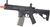 AEG ARES M4 JACK SHARP BROS BK - comprar online