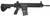 AEG VFC HK417 ASSAULTER - comprar online