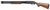 SHOTGUN S&T ARMAMENT M870 LONG MODEL SPRING PUMP WOOD