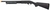 SHOTGUN S&T ARMAMENT M870 MIDDLE MODEL SPRING PUMP BK