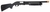 SHOTGUN S&T ARMAMENT M870 MIDDLE MODEL SPRING PUMP BK - comprar online