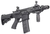 AEG G&P AUTO ELECTRIC 091-BK - VIP AIRSOFT