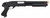 SHOTGUN S&T ARMAMENT M870 SHORT MODEL SPRING PUMP BLACK - comprar online