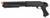 SHOTGUN S&T ARMAMENT M870 SHORT MODEL SPRING PUMP BLACK na internet