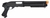 SHOTGUN S&T ARMAMENT M870 SHORT MODEL SPRING PUMP BLACK - VIP AIRSOFT