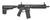 AEG M4 PTS CM4 C4-10 - comprar online