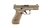 PISTOLA GBB UMAREX VFC GLOCK G19X LICENCIADA - comprar online