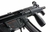 GBBR UMAREX VFC HK MP5 SD3 BK - loja online