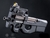 AEG KRYTAC FN P90 BK (FN HERSTAL LICENCIADA) na internet