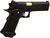 PISTOLA GBB HICAPA EMG SALIENT ARMS RED - VIP AIRSOFT