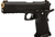 PISTOLA GBB HICAPA EMG SALIENT ARMS RED - loja online