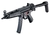AEG ICS CES-P A5 MP5 - comprar online