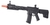 AEG ARES AMOEBA M4 AM-009 BK - comprar online