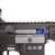 AEG SPECNA ARMS M4 CARBINE LONG SA-E06 BLACK EDGE E-SERIES na internet