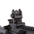 AEG SPECNA ARMS M4 CARBINE LONG SA-E06 BLACK EDGE E-SERIES - VIP AIRSOFT