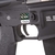 AEG SPECNA ARMS M4 CARBINE LONG SA-E06 BLACK EDGE E-SERIES - loja online