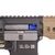 AEG SPECNA ARMS M4 CARBINE LONG SA-E06 BK/ TAN EDGE E-SERIES - VIP AIRSOFT