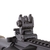 AEG SPECNA ARMS M4 CARBINE LONG SA-E06 BK/ TAN EDGE E-SERIES - loja online
