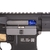 AEG SPECNA ARMS M4 SA-E08 BLACK EDGE E-SERIES na internet