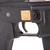 AEG SPECNA ARMS M4 SA-E08 BLACK EDGE E-SERIES - loja online