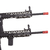 AEG SPECNA ARMS M4 CARBINE LONG M-LOK SA-E20 BLACK EDGE E-SERIES