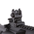 AEG SPECNA ARMS M4 CARBINE LONG M-LOK SA-E20 BLACK EDGE E-SERIES - loja online