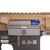 AEG SPECNA ARMS M4 CARBINE LONG M-LOK SA-E20 HALF BRONZE EDGE E-SERIES na internet