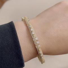 Pulseira Bracelete - comprar online