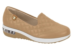 Tênis Slip On Modare 7320.263 - Luart Calçados