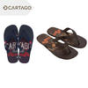 Chinelo Cartago Dakar Adulto 10738