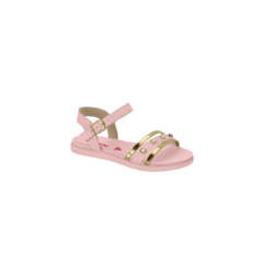 Chinelo Infantil Flats Molekinha 2312.259 - comprar online