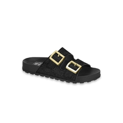 Chinelo Birken Moleca 5436.401 - loja online