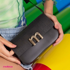 BOLSA TRANSVERSAL MOLECA 50026.1 - comprar online