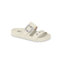 Chinelo Birken Moleca 5436.401 - loja online