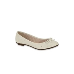 Sapatilha Feminina Moleca 5027.1470 - comprar online