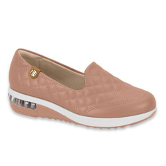 Tênis Slip On Modare 7320.263