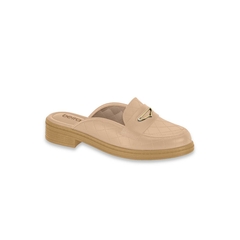 Mule Beira Rio 4312.104 - comprar online